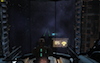 DeadSpace 2009-08-30 00-21-29-43.png